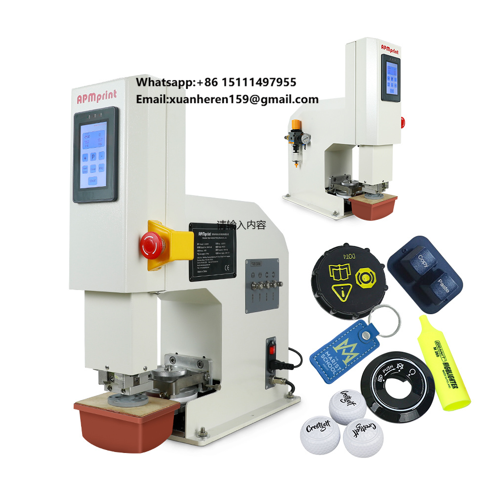 Watches & Jewelry Repair Center New York - High Quality Cloth Glasses Toys Desktop