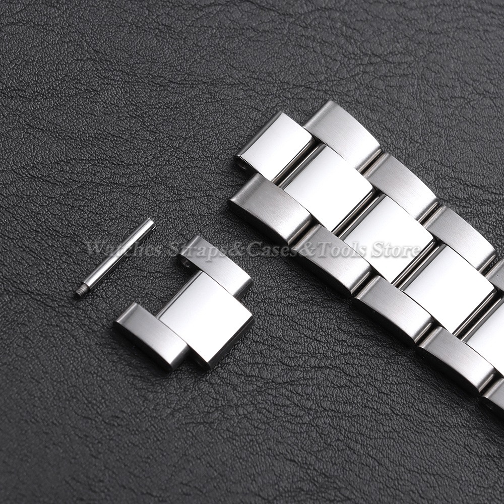 Extension Link for Rolex Steel - Jared Jewelry Watches 评论和价格