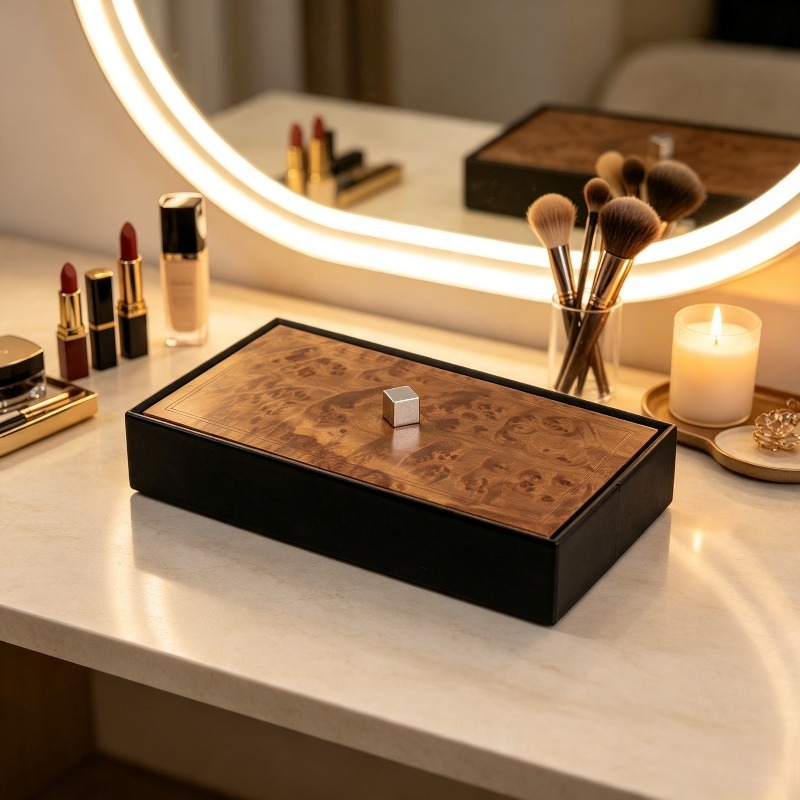 Italian Luxury Watch Organizer - Jewelry Box Organizer Watches 评论和价格
