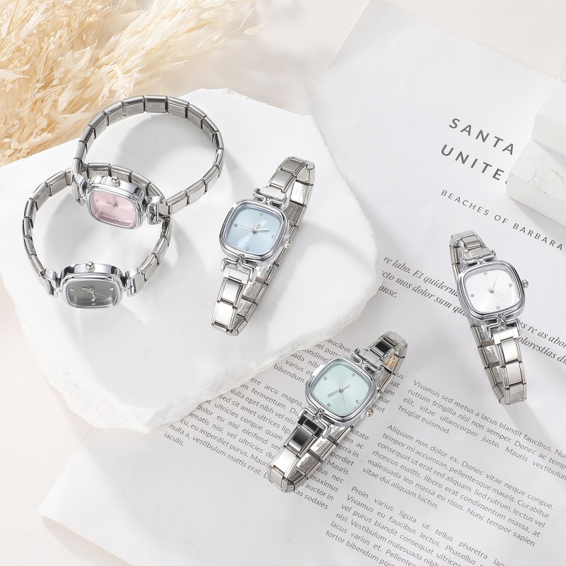 Hot Sale Y2K Simple Design Men - Jewelry Watches For Sale 评论和价格