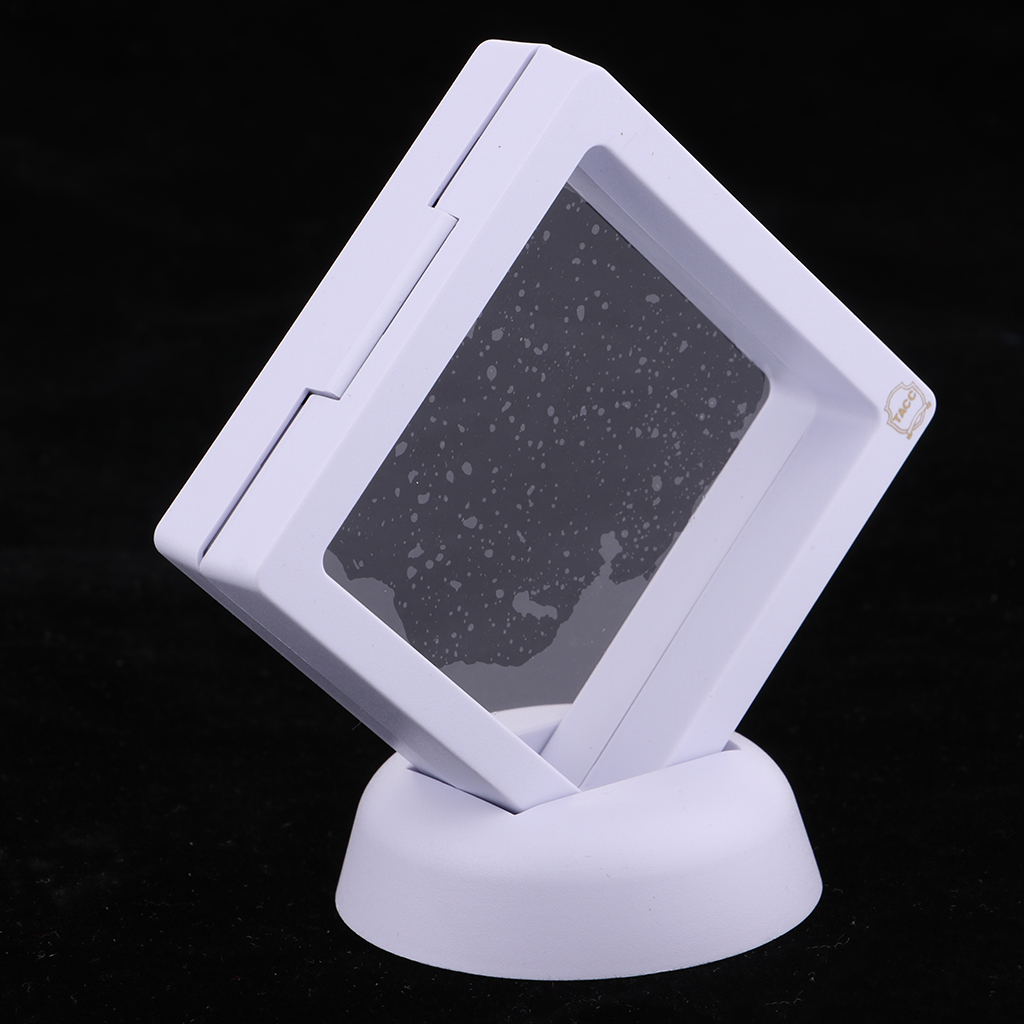 Jewelry Specimen Show Case Pla - Collectors Coins Jewelry & Watches Of Smithtown 评论和价格