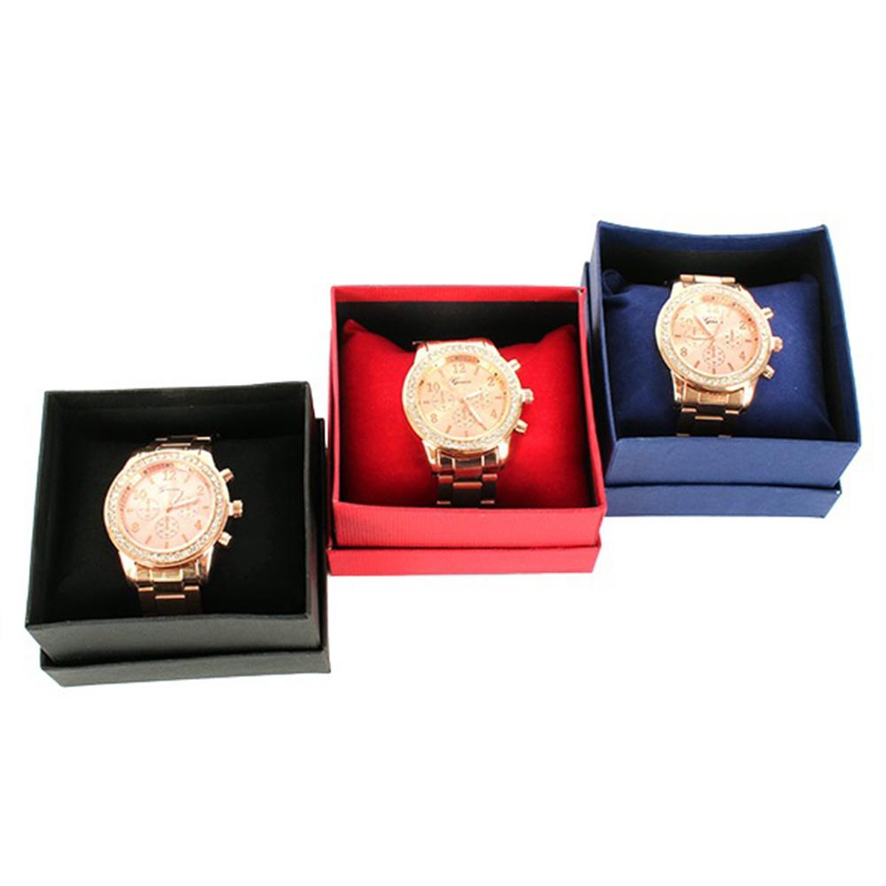 HOT SALES New Arrival Fashion  - Jewelry Watches For Sale 评论和价格