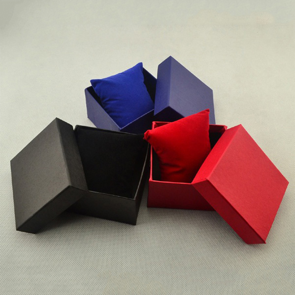 HOT SALES New Arrival Fashion  - Jewelry Watches For Sale 评论和价格