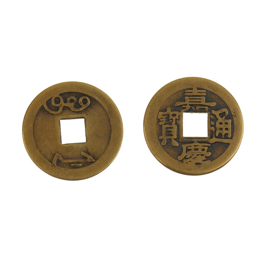 Fortune Coin Metal Pendant Bra - Collectors Coins Jewelry & Watches Of Smithtown 评论和价格