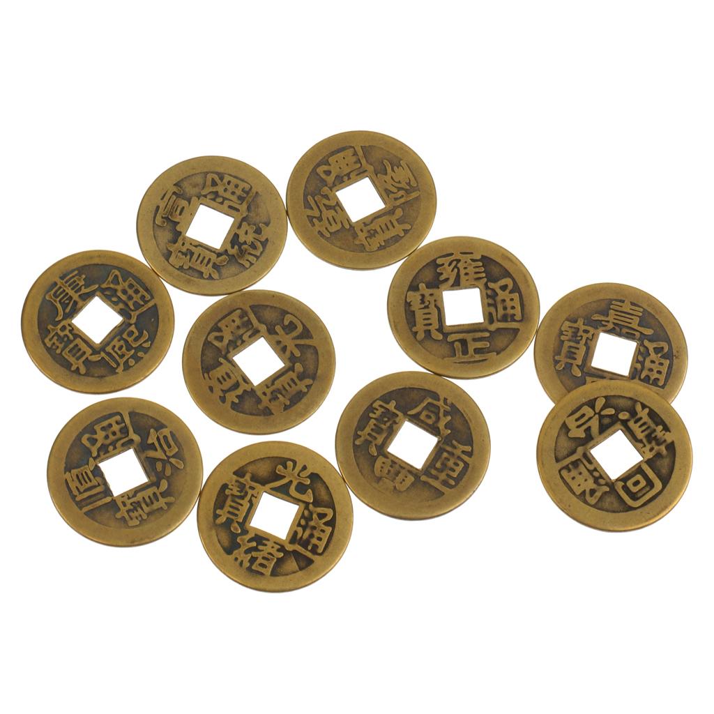 Fortune Coin Metal Pendant Bra - Collectors Coins Jewelry & Watches Of Smithtown 评论和价格