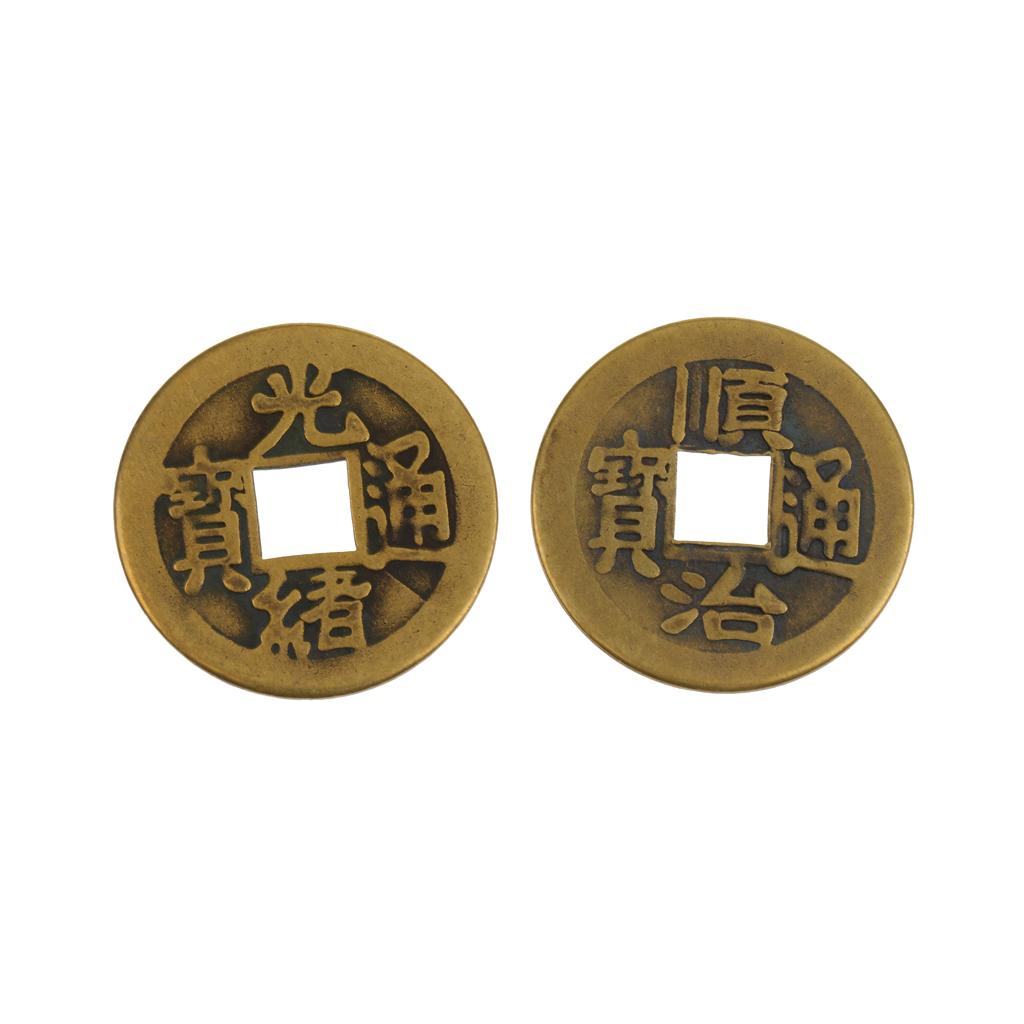 Fortune Coin Metal Pendant Bra - Collectors Coins Jewelry & Watches Of Smithtown 评论和价格