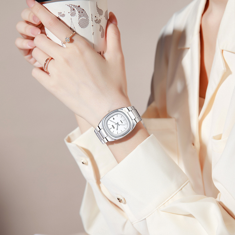UTHAI CQ361 Fashionable Women  - Jewelry Watches Women 评论和价格
