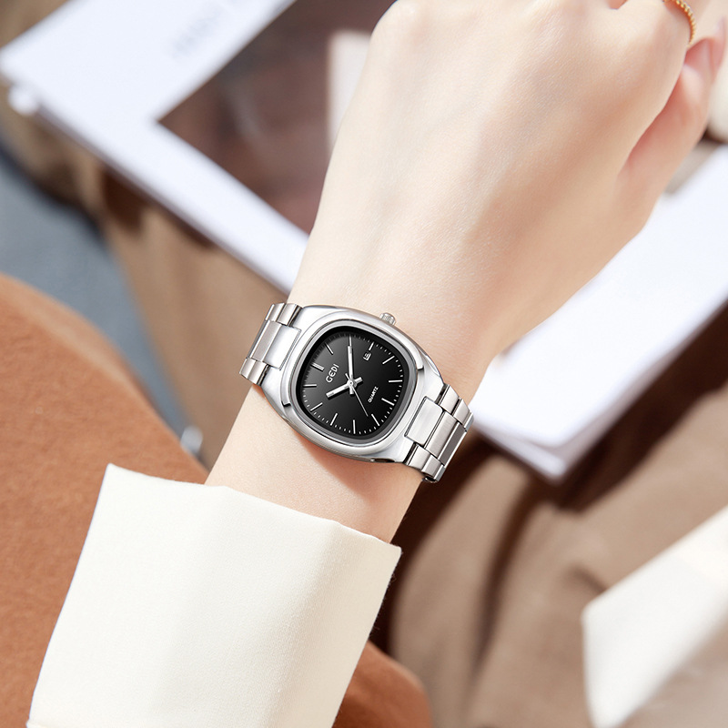UTHAI CQ361 Fashionable Women  - Jewelry Watches Women 评论和价格