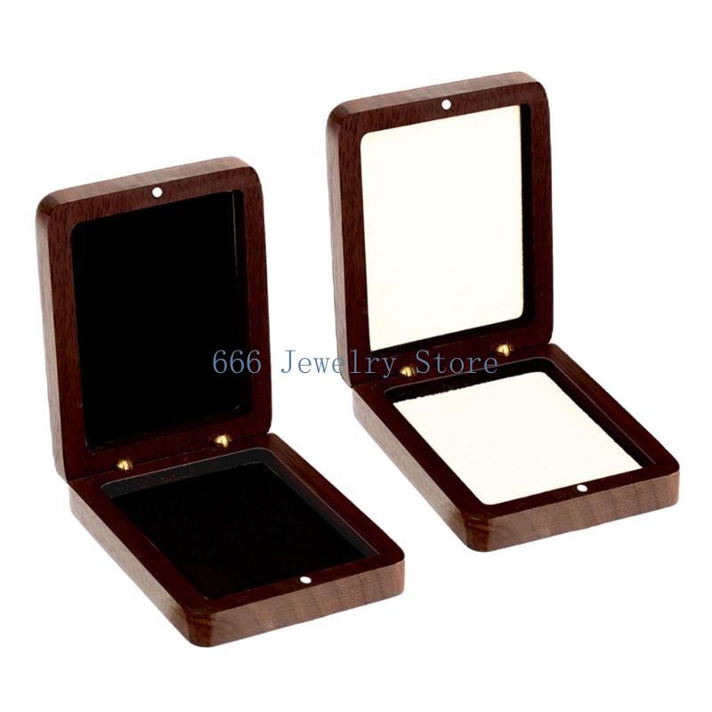 F2TD Modern Coin Storage Conta - Collectors Coins Jewelry & Watches Of Smithtown 评论和价格