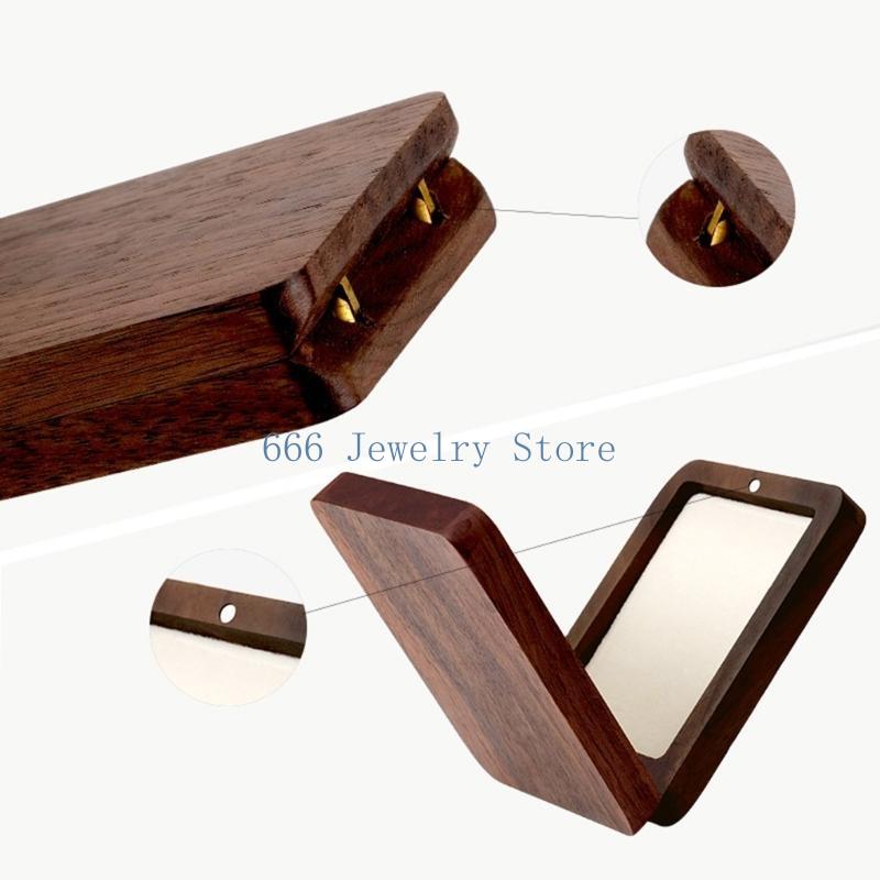 F2TD Modern Coin Storage Conta - Collectors Coins Jewelry & Watches Of Smithtown 评论和价格