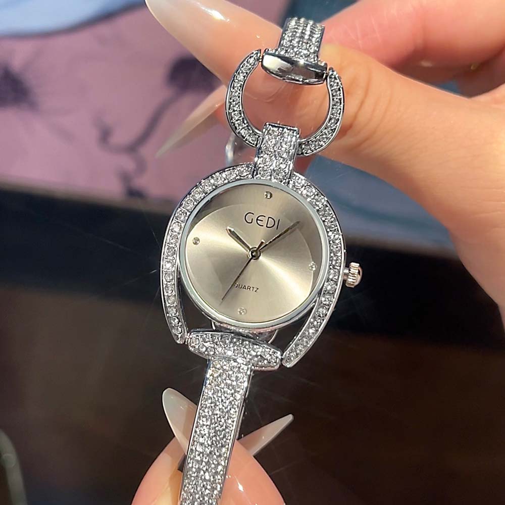 GEDI Women's Starry Sky Design - Astral Watches & Jewelry Netanya 评论和价格