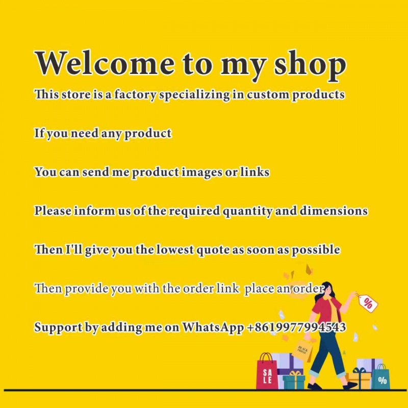 custom.Custom Modern Wooden Lu - Used Jewelry Watches 评论和价格