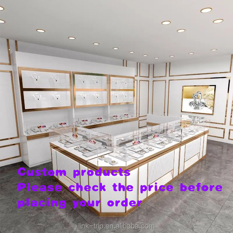 custom.Modern Customized Popul - Used Jewelry Watches 评论和价格