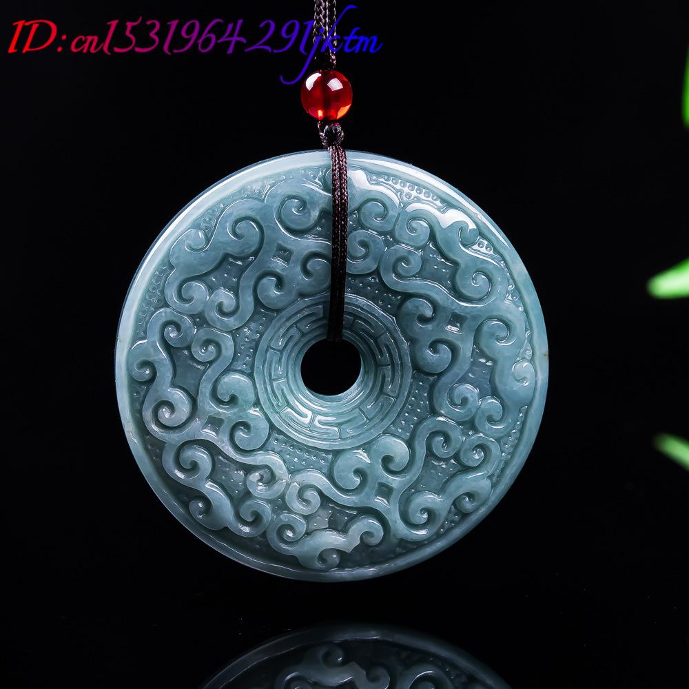 Natural Burmese Jadeite Flower - Luxury Gifts Jewelry & Watches Namfleg Mostar 评论和价格