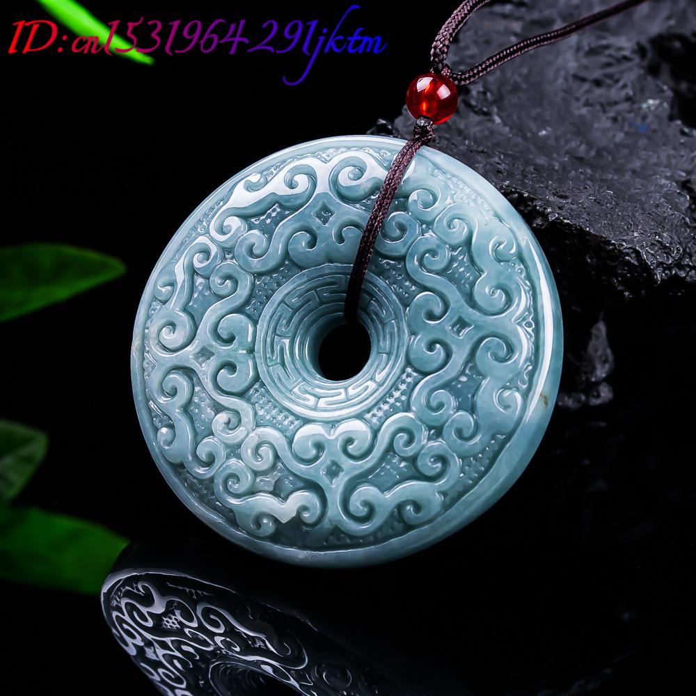 Natural Burmese Jadeite Flower - Luxury Gifts Jewelry & Watches Namfleg Mostar 评论和价格
