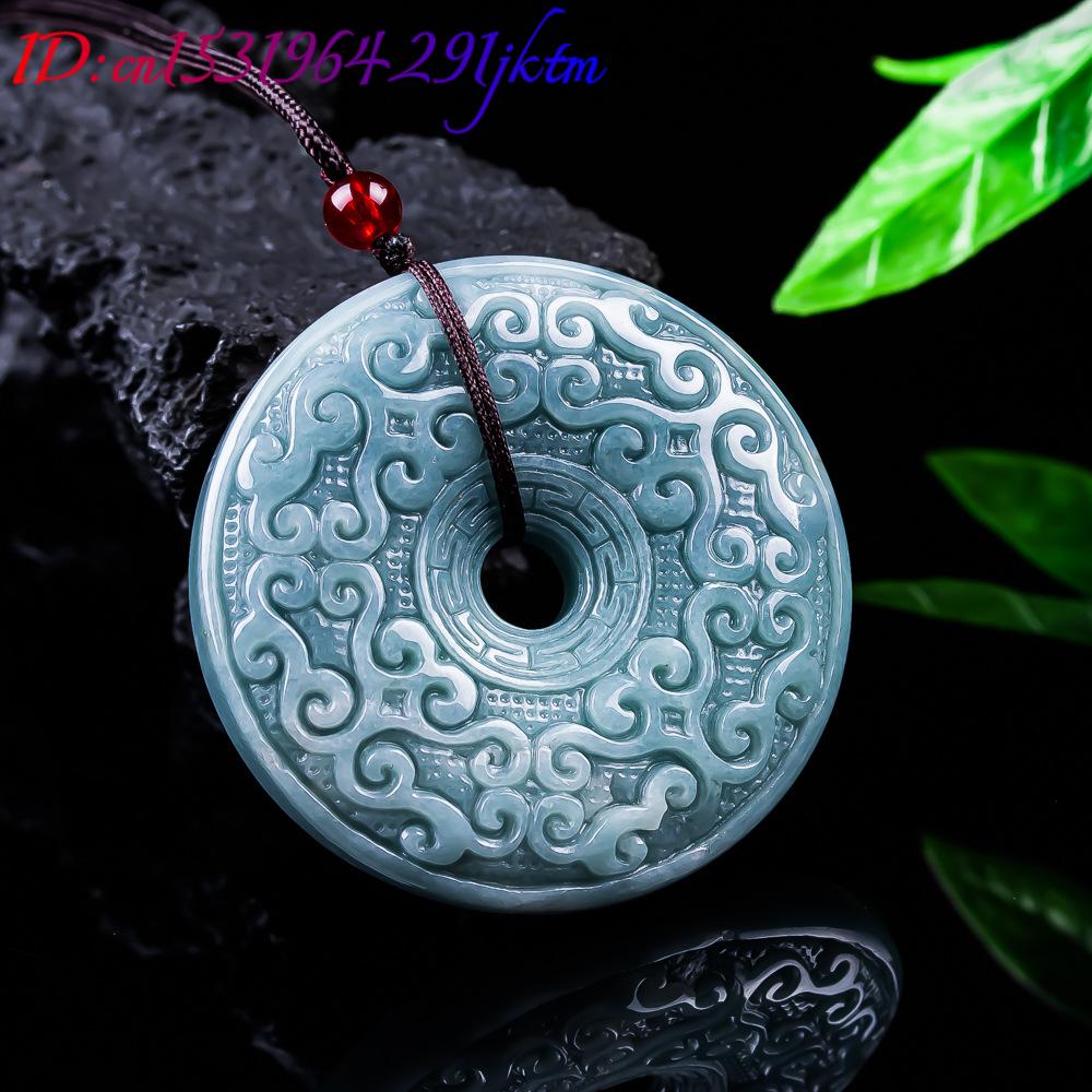 Natural Burmese Jadeite Flower - Luxury Gifts Jewelry & Watches Namfleg Mostar 评论和价格
