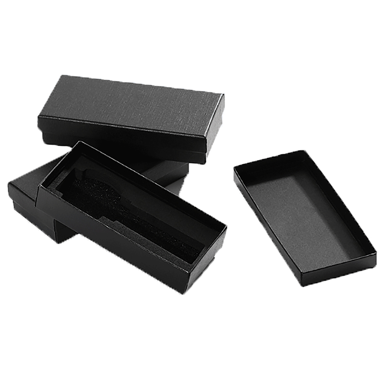 Hot Sale 2026 1Pcs Black Recta - Jewelry Watches For Sale 评论和价格