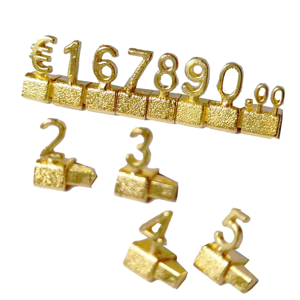 Gold 3D Combined Price Tag  Ad - Jewelry Watches For Sale 评论和价格