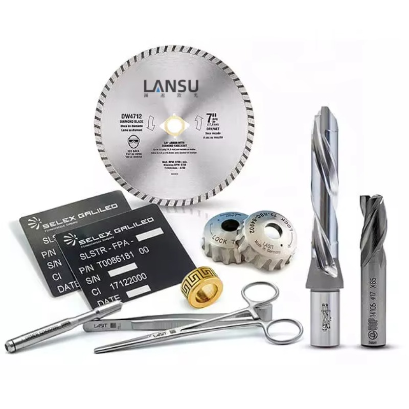 Mini Fiber Lase r Engraving Ma - Jewelry Watches For Sale 评论和价格