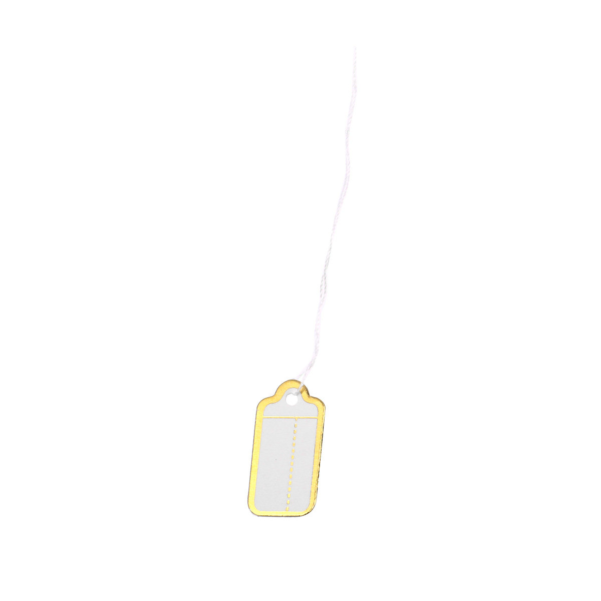 500Pcs Fashion Gold Trimmed Pa - Jewelry Watches For Sale 评论和价格