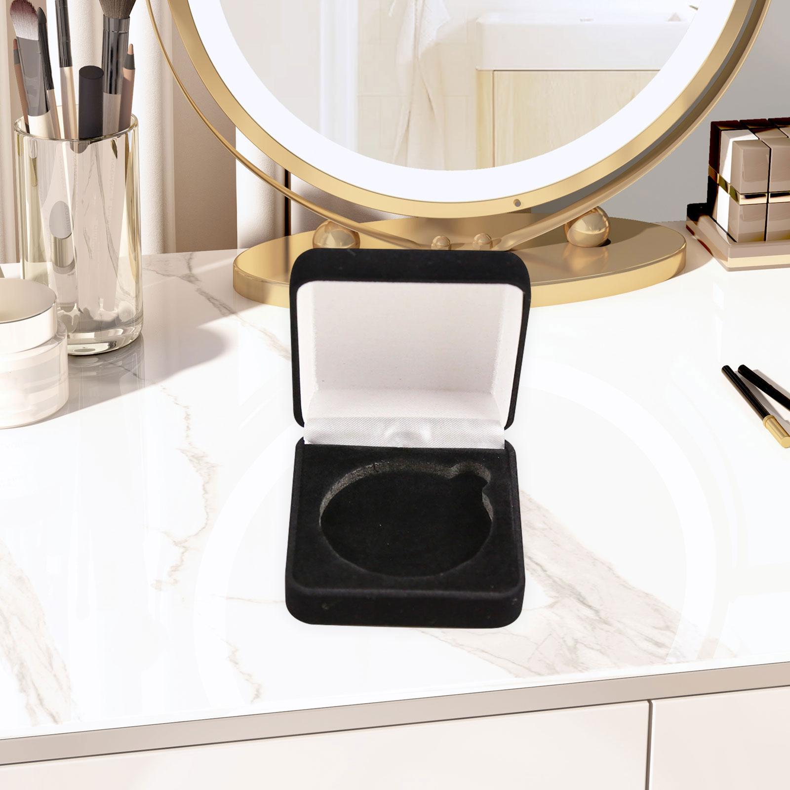 Coin Presentation Display Box  - Collectors Coins Jewelry & Watches Of Smithtown 评论和价格