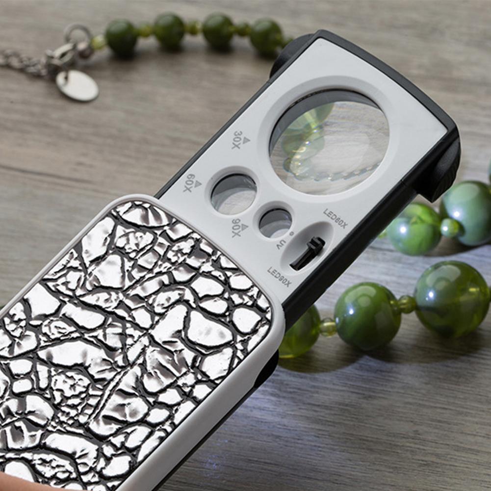 Used for gemstone stamps, watc - Used Jewelry Watches 评论和价格