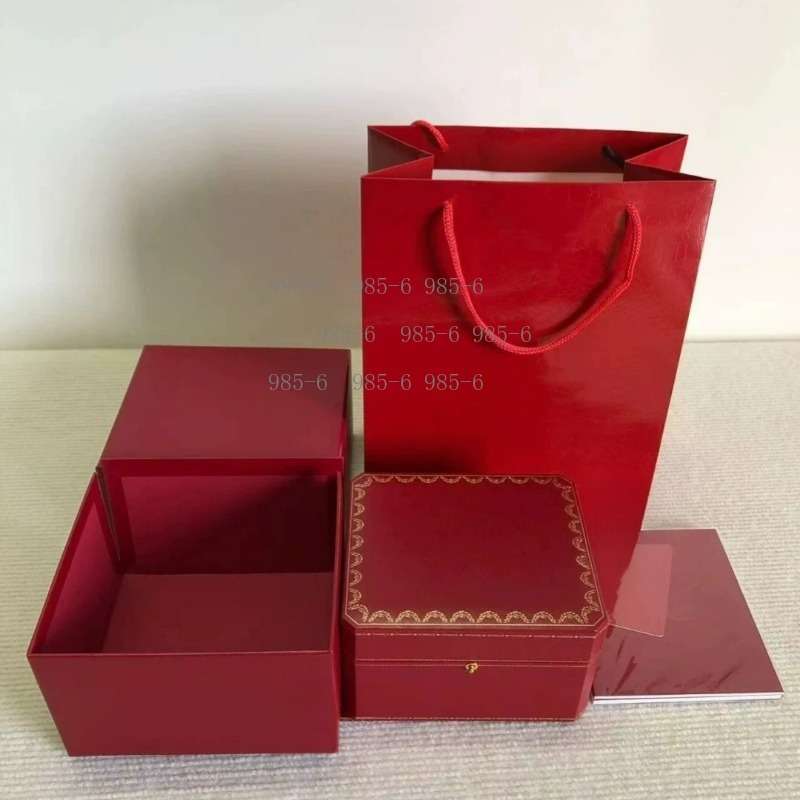 Single Slot Watch Display Stor - Jewelry Box Organizer Watches 评论和价格