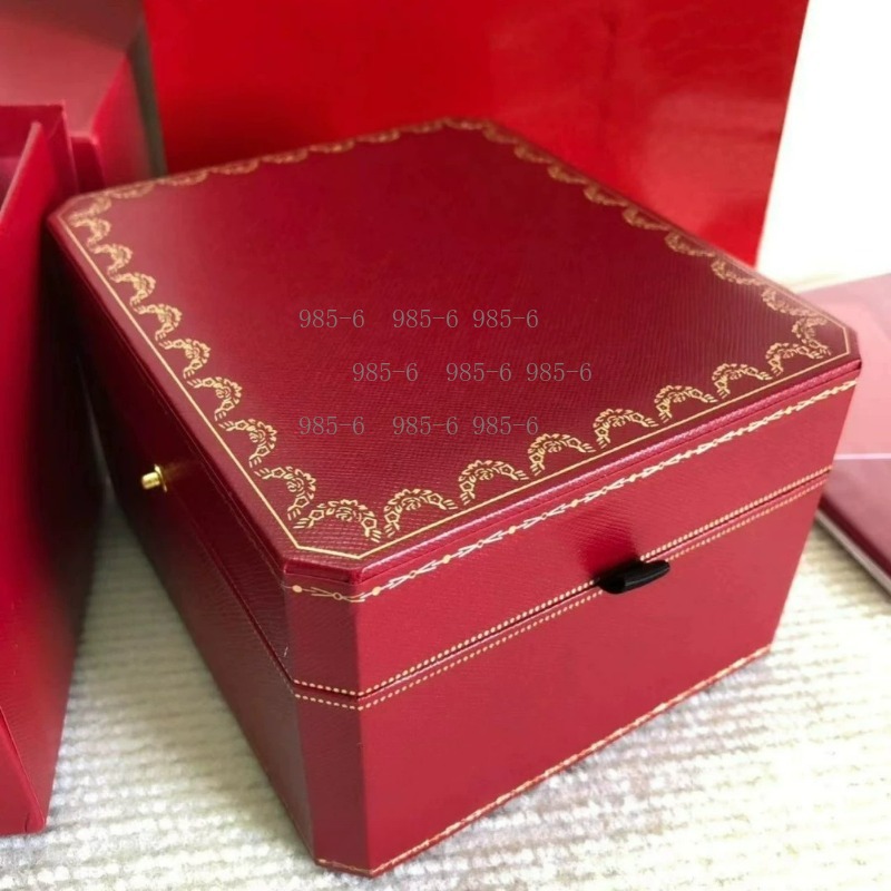 Single Slot Watch Display Stor - Jewelry Box Organizer Watches 评论和价格