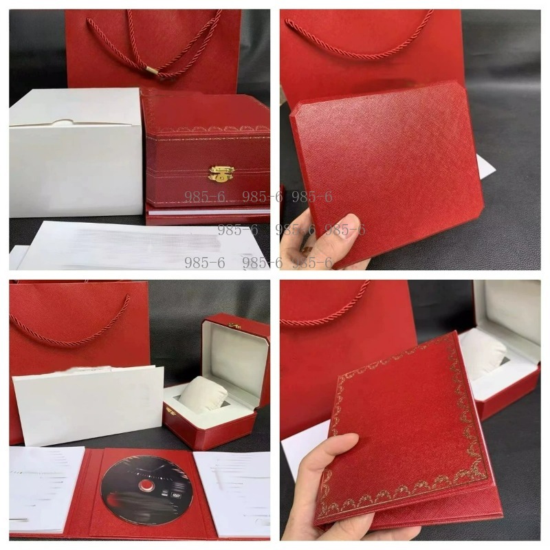 Single Slot Watch Display Stor - Jewelry Box Organizer Watches 评论和价格