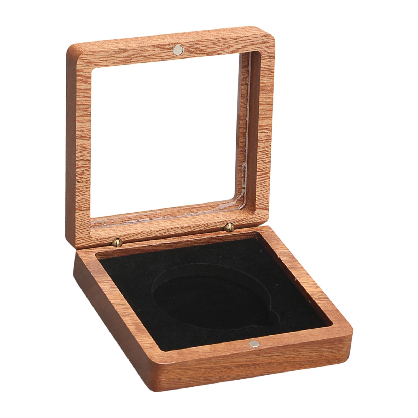 Premium Collection Case Organi - Collectors Coins Jewelry & Watches Of Smithtown 评论和价格
