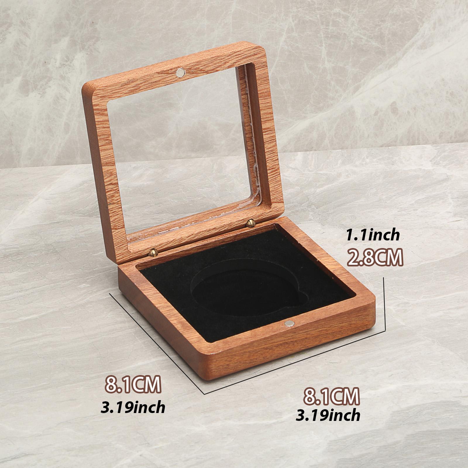 Premium Collection Case Organi - Collectors Coins Jewelry & Watches Of Smithtown 评论和价格