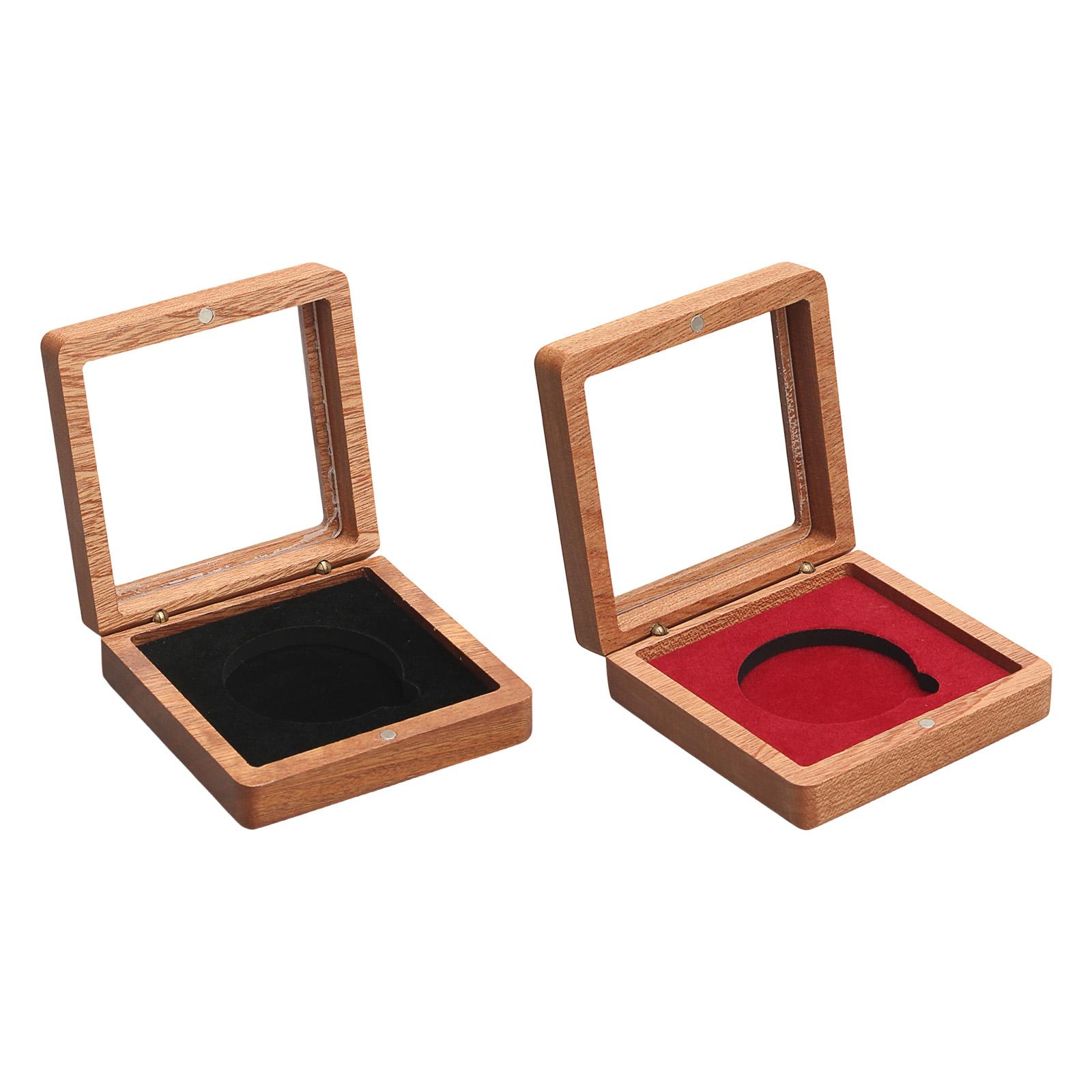 Premium Collection Case Organi - Collectors Coins Jewelry & Watches Of Smithtown 评论和价格