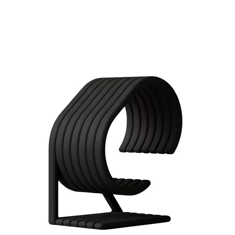 * New Sale Watch Display Stand - Jewelry Watches For Sale 评论和价格