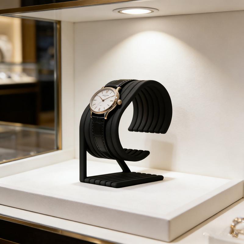 * New Sale Watch Display Stand - Jewelry Watches For Sale 评论和价格