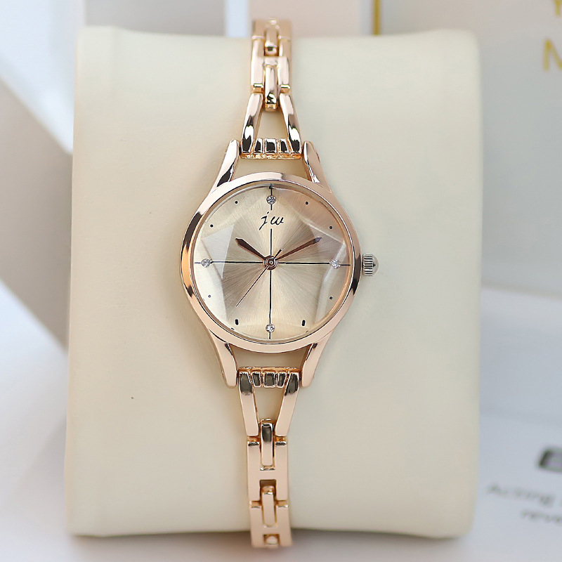 Bracelet Watch For Women Elega - Jewelry Watches Women 评论和价格