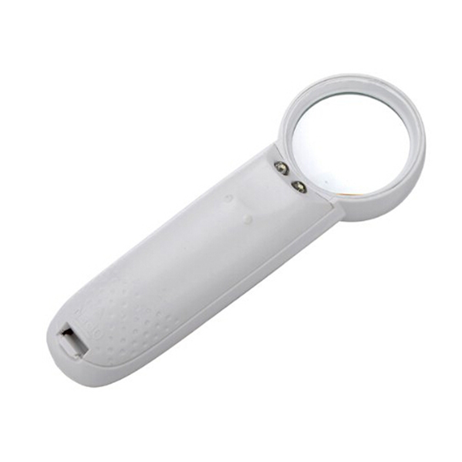 Handheld 15X Magnifier LED Ill - Collectors Coins Jewelry & Watches Of Smithtown 评论和价格