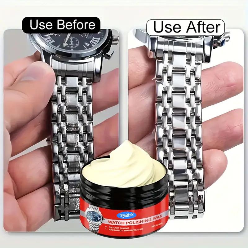 Hot Sale Instant Watch Polishi - Jewelry Watches For Sale 评论和价格