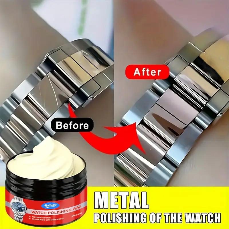 Hot Sale Instant Watch Polishi - Jewelry Watches For Sale 评论和价格
