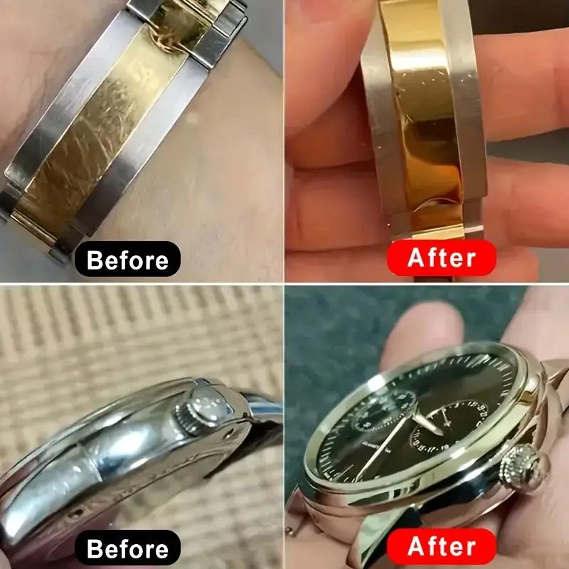 Hot Sale Instant Watch Polishi - Jewelry Watches For Sale 评论和价格