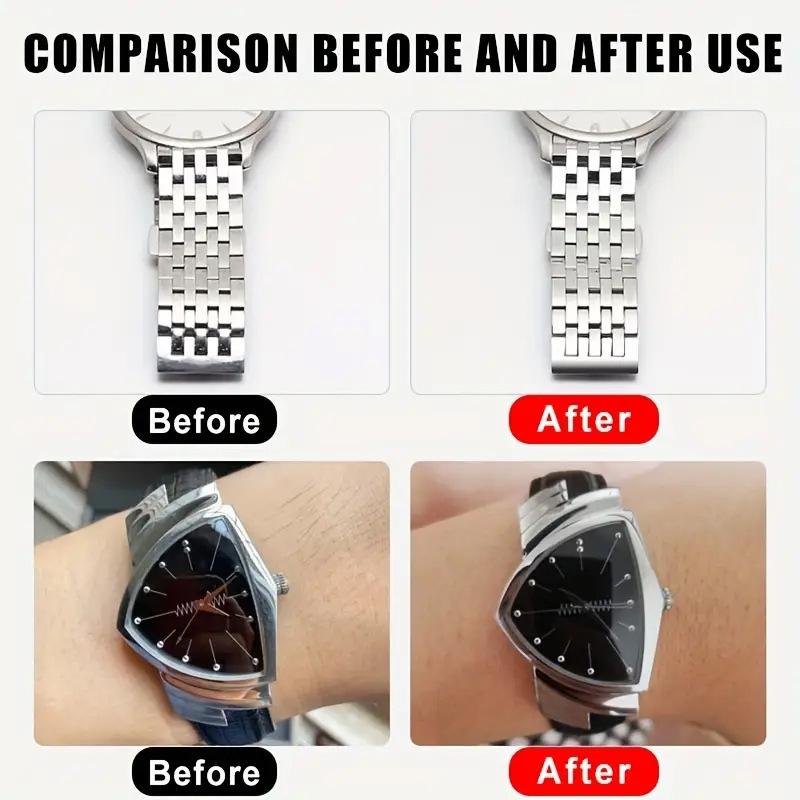 Hot Sale Instant Watch Polishi - Jewelry Watches For Sale 评论和价格
