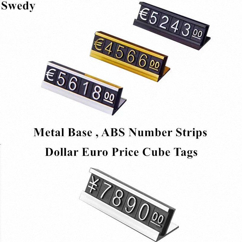 30 Sets Aluminum Adjustable Nu - Jewelry Watches For Sale 评论和价格