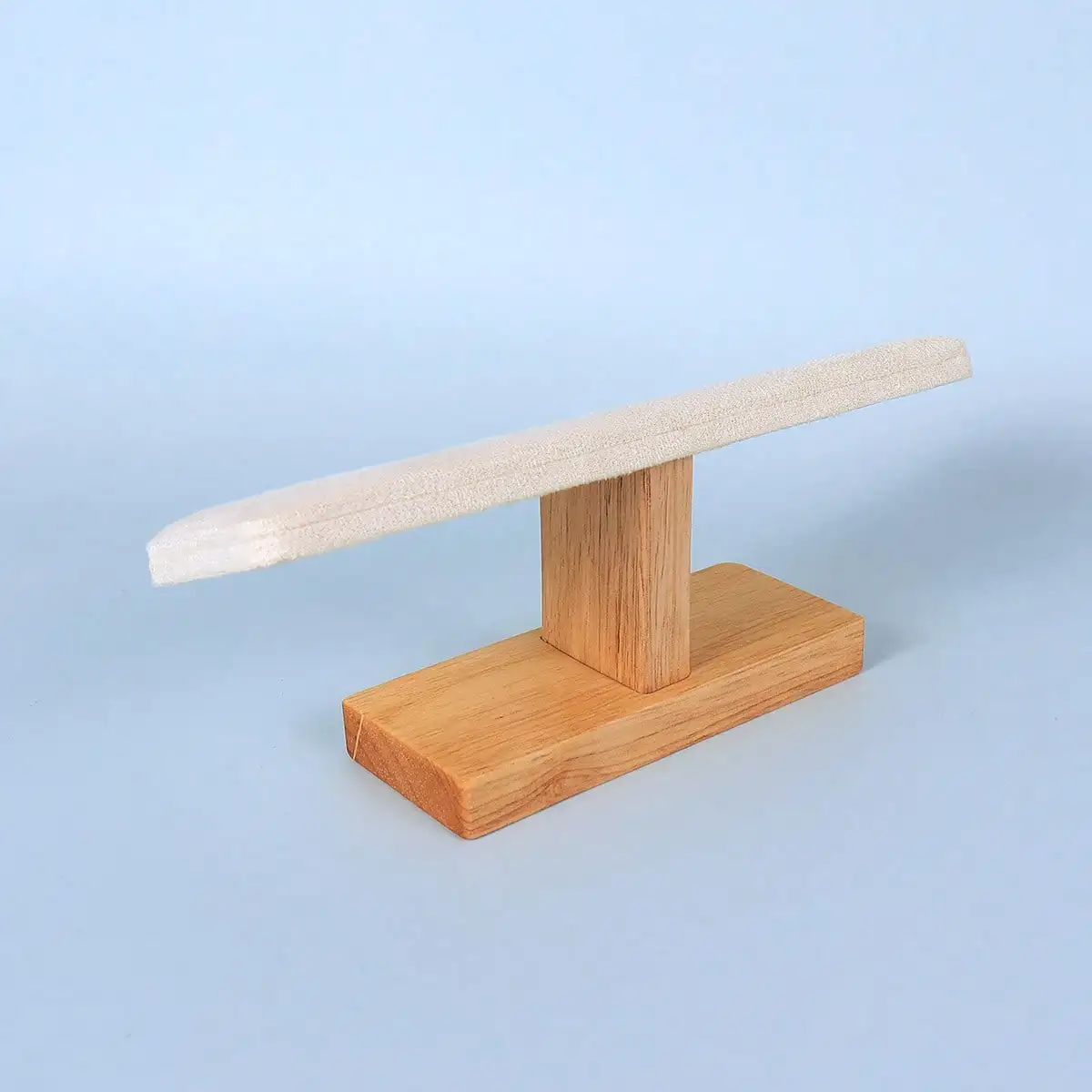 Jewelry Watch Organizer Stand  - Jewelry Box Organizer Watches 评论和价格