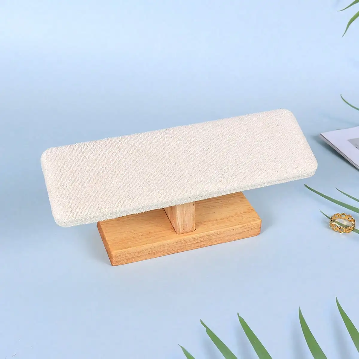 Jewelry Watch Organizer Stand  - Jewelry Box Organizer Watches 评论和价格