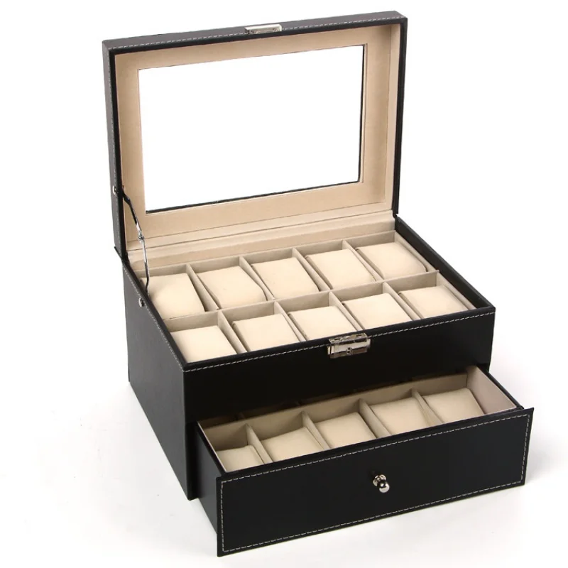 20Bit Pinhole Pattern Spot Fac - Jewelry Watches For Sale 评论和价格