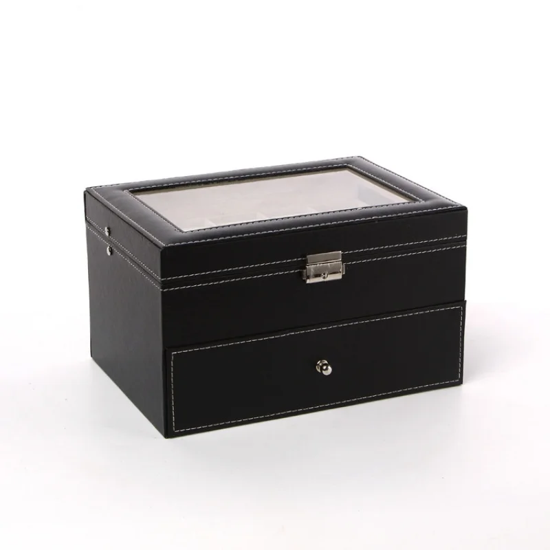 20Bit Pinhole Pattern Spot Fac - Jewelry Watches For Sale 评论和价格