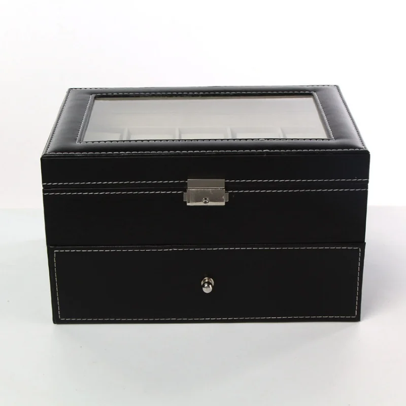20Bit Pinhole Pattern Spot Fac - Jewelry Watches For Sale 评论和价格