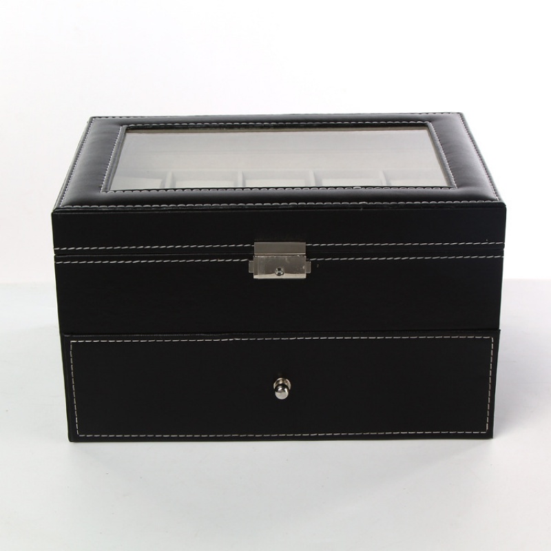 20Bit Pinhole Pattern Spot Fac - Jewelry Watches For Sale 评论和价格