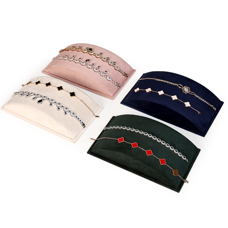 Hot Sale Bracelet Holder Watch - Jewelry Watches For Sale 评论和价格