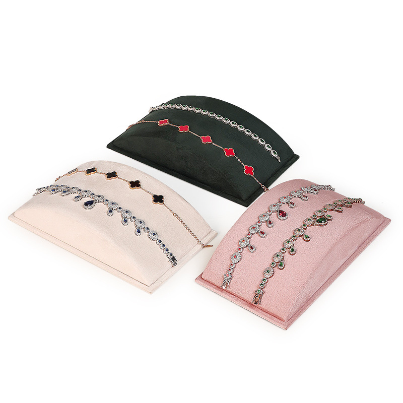 Hot Sale Bracelet Holder Watch - Jewelry Watches For Sale 评论和价格