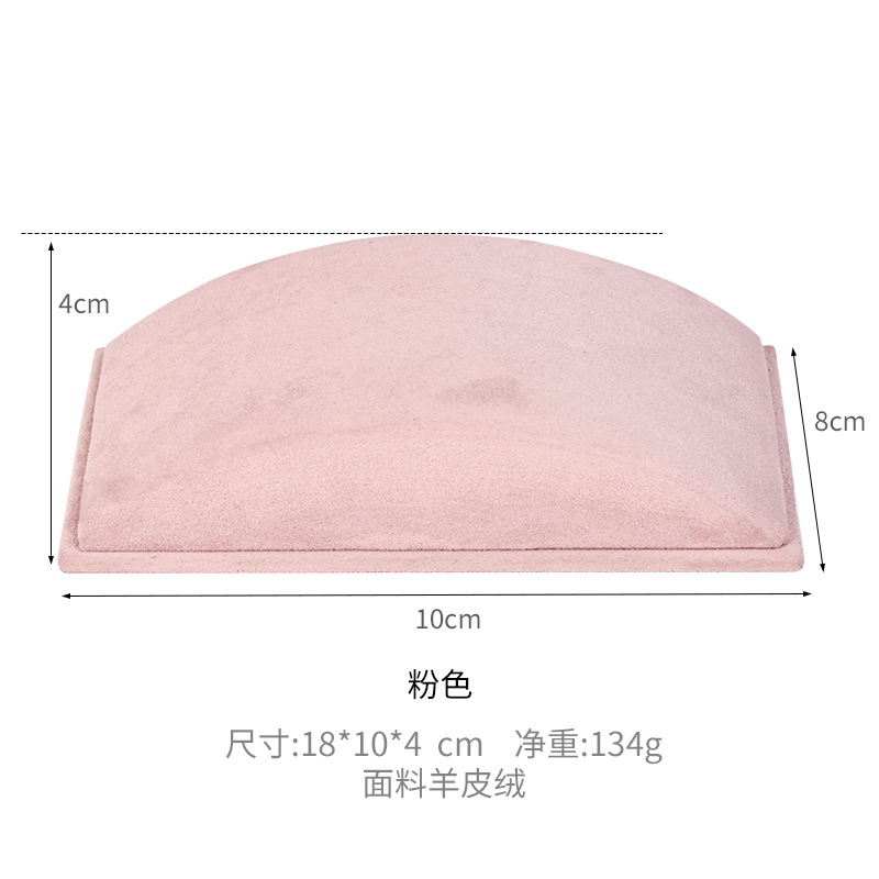 Hot Sale Bracelet Holder Watch - Jewelry Watches For Sale 评论和价格